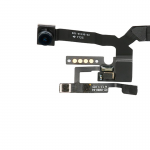 iPhone 8 Plus Front Facing Camera with Sensor Flex Cable iPhone 8 Plus Front Facing Camera with Sensor Flex Cable